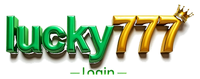 lucky777 login