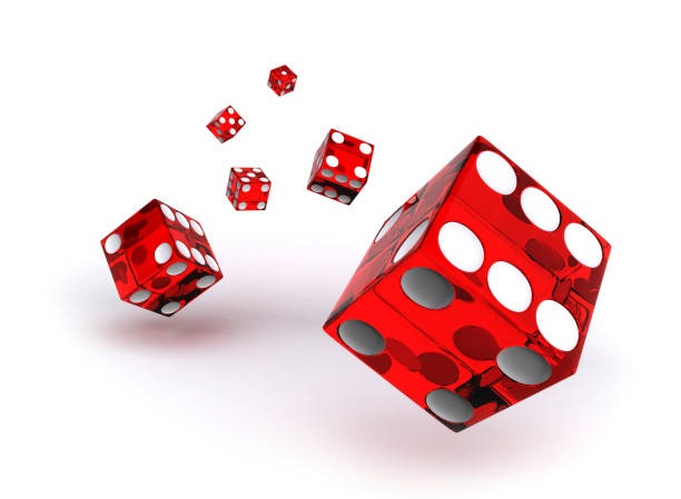 lucky777 login live-dealer studio with professional setup