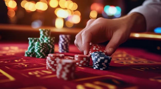 lucky777 login mobile app interface showing live-dealer tables and sportsbook menu