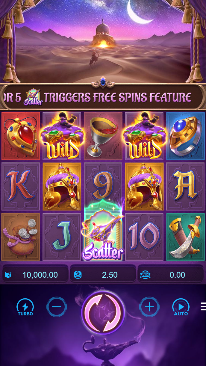 lucky777 login user Mobile user and Brand