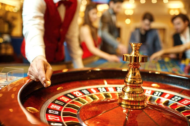 Lucky Number prediction interface and payout table on lucky777 login