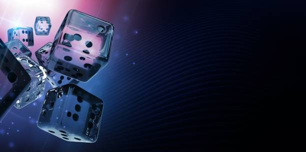 lucky777 login featured game showcase lucky777 login featured game showcase